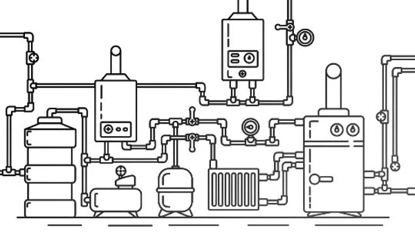РАССЧИТАЕМ И СПРОЕКТИРУЕМ