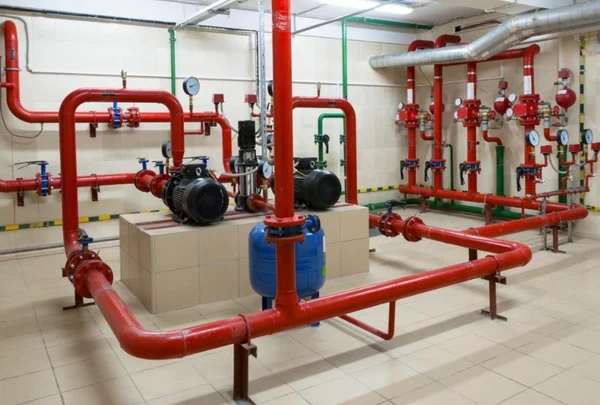 РАССЧИТАЕМ И СПРОЕКТИРУЕМ 