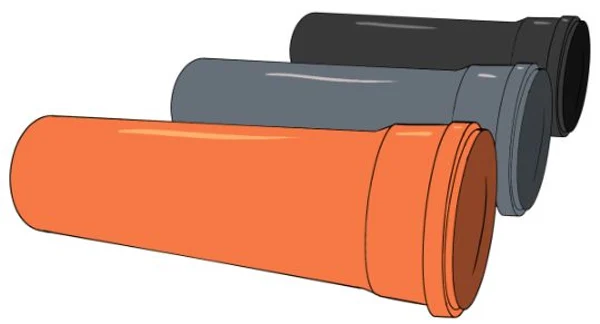 РАССЧИТАЕМ И СПРОЕКТИРУЕМ