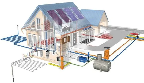 РАССЧИТАЕМ И СПРОЕКТИРУЕМ