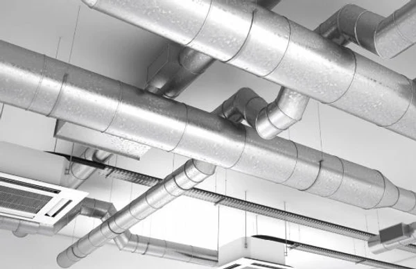 РАССЧИТАЕМ И СПРОЕКТИРУЕМ 